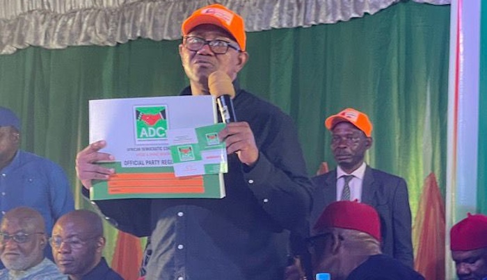 202603Peter-Obi-Officially-Registers-For-ADC