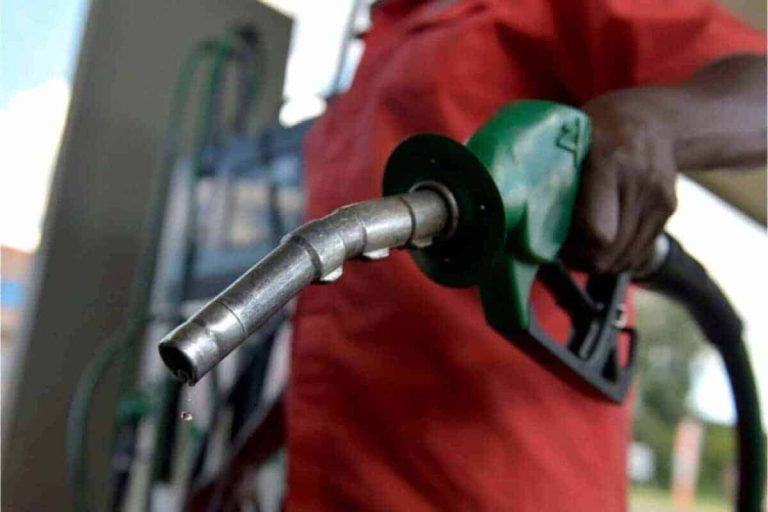 202603Petrol-Price-1200x800-1