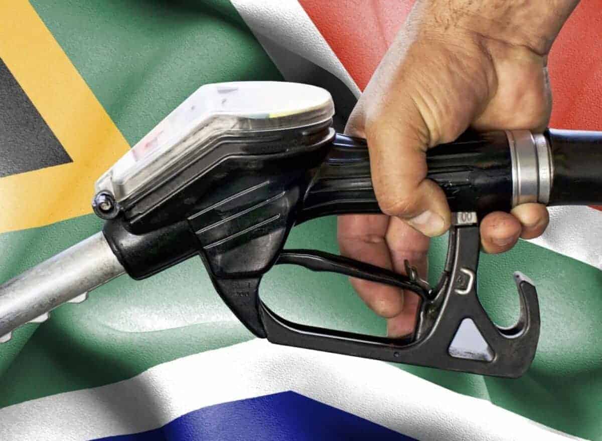 202603Petrol-and-diesel-prices-April-predictions