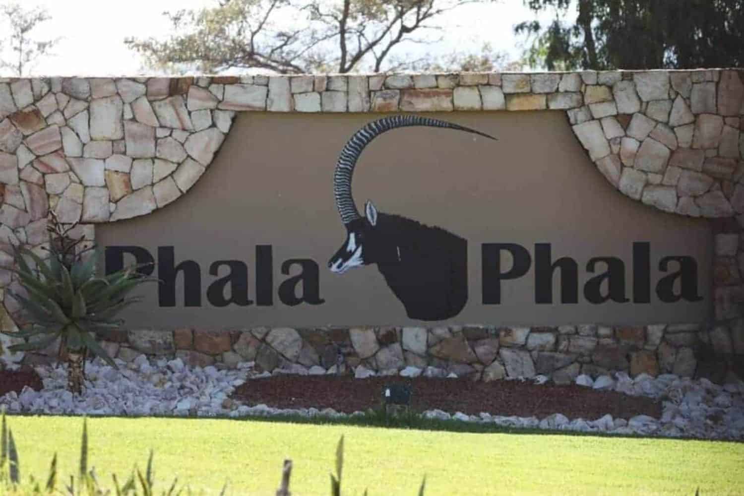 202603Phala-Phala-report-declassified