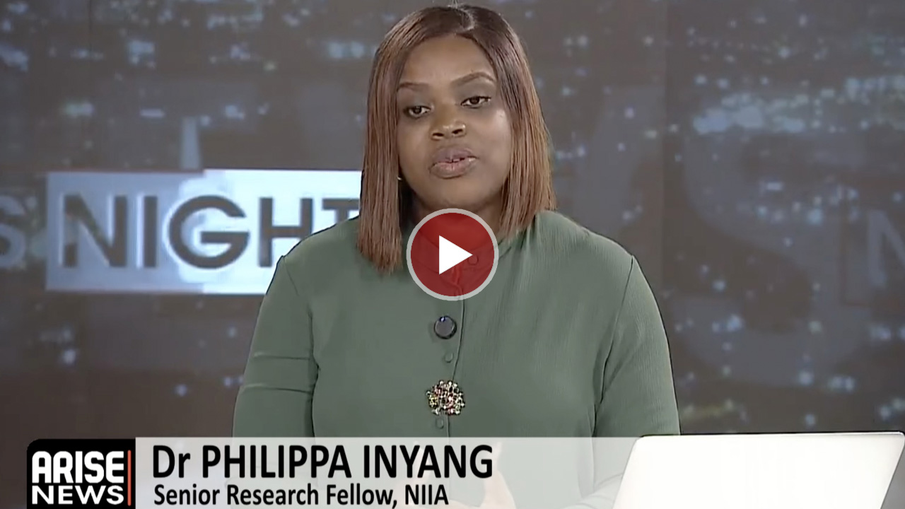 202603Philippa-Inyang-Vidd
