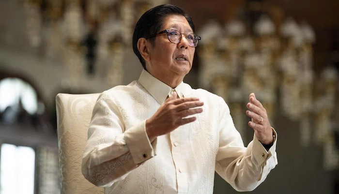 202603Philippines-Declares-First-Ever-National-Energy-Emergency-Amid-Iran-War-Fallout