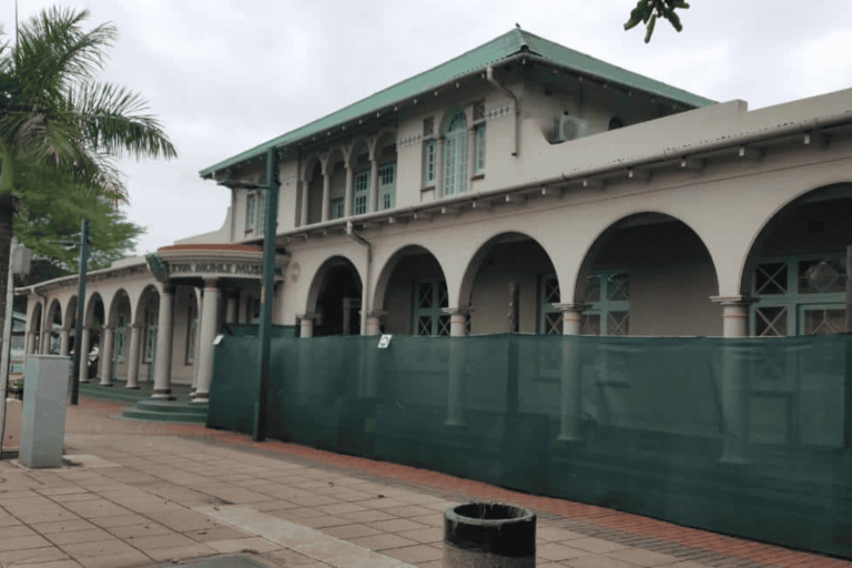 202603Pinnalce-Structural-Repair-Specialists-and-the-importance-of-integrity-in-building-maintenance-1