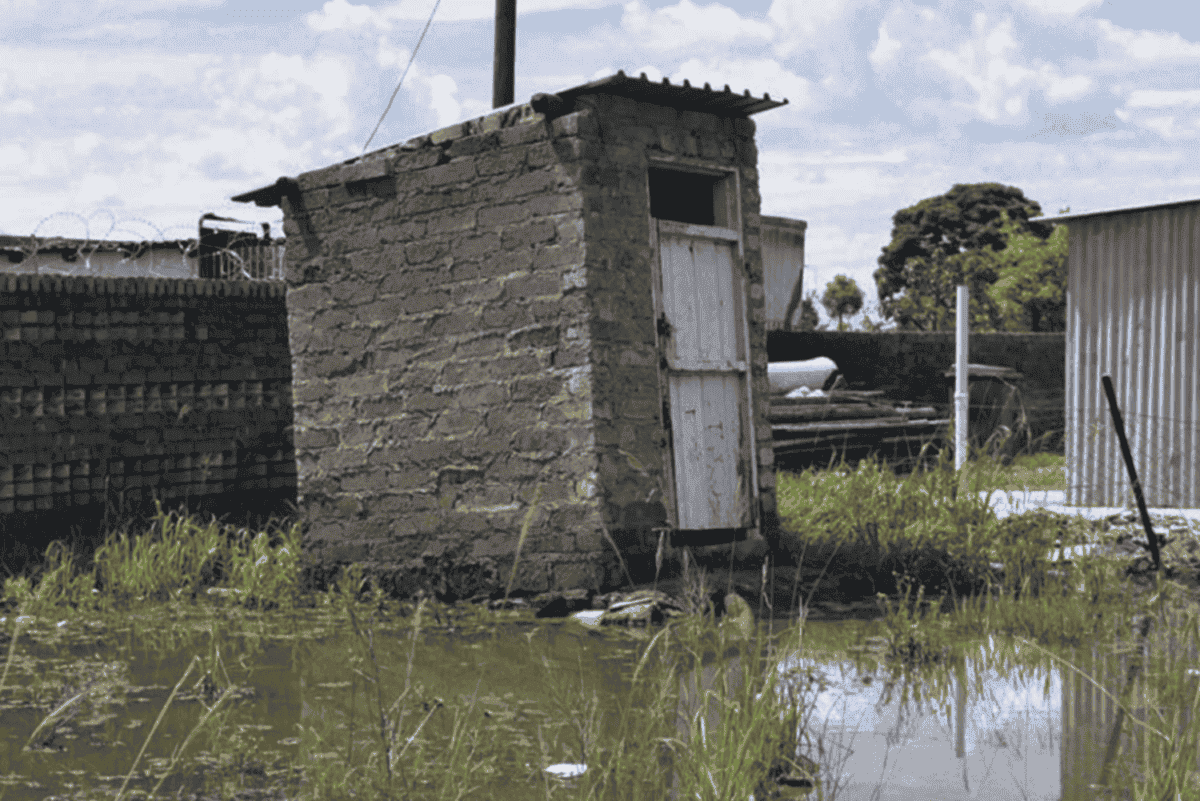 202603Pit-toilets.1200x801-1200x801-1