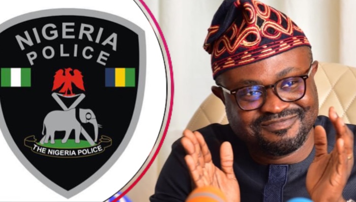 202603Police-Clear-Interior-Minister-Tunji-Ojo-Of-NYSC-Certificate-Forgery-Allegation