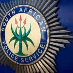 202603Police-badge-1