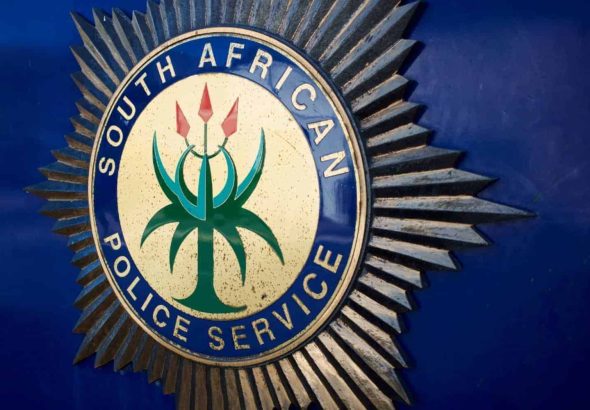 202603Police-badge-1