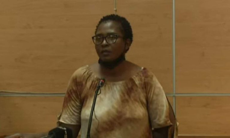 202603Police-probe-60-insurance-murder-cases