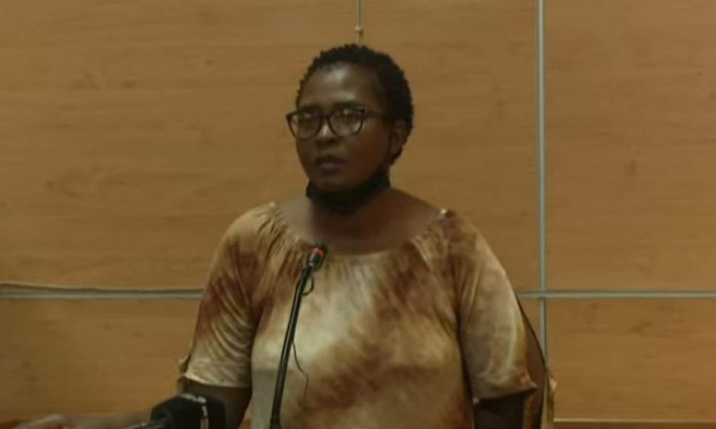 202603Police-probe-60-insurance-murder-cases