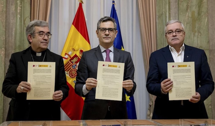 202603Portugals-Catholic-Church-To-Pay-E1.6-Million-To-Sexual-Abuse-Victims