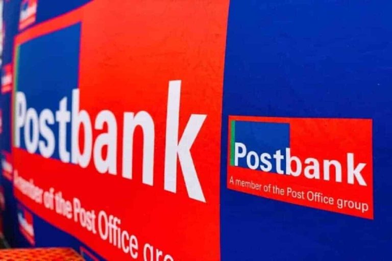202603Postbank-sign-1200x900-1-1200x800-1