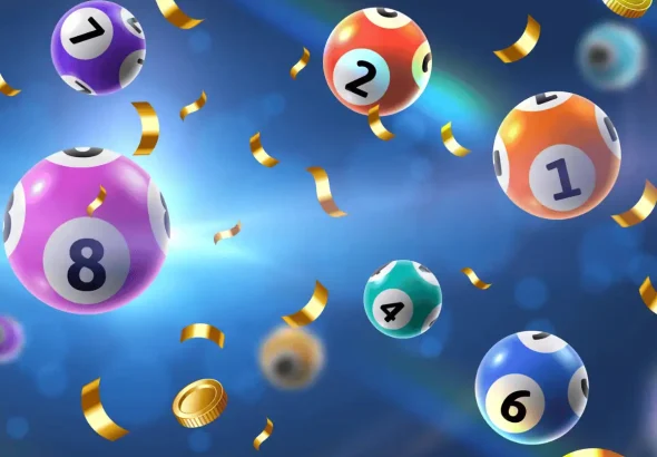 202603PowerBall-and-PowerBall-Plus-results-Tuesday-17-March-2026