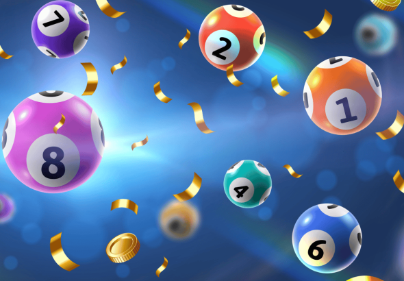 202603PowerBall-results-Tuesday-2026-1200x1000-1