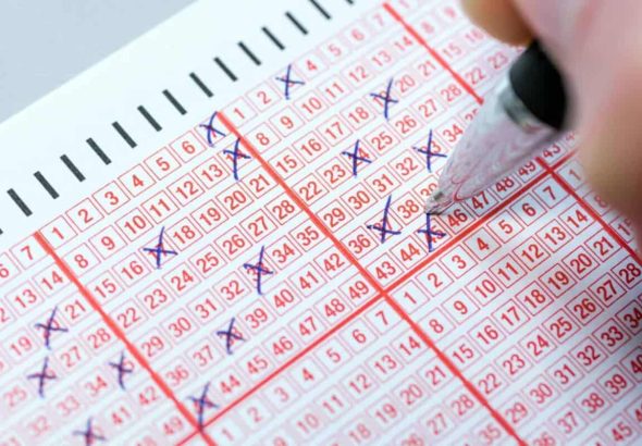 202603Powerball-results-Friday-2026