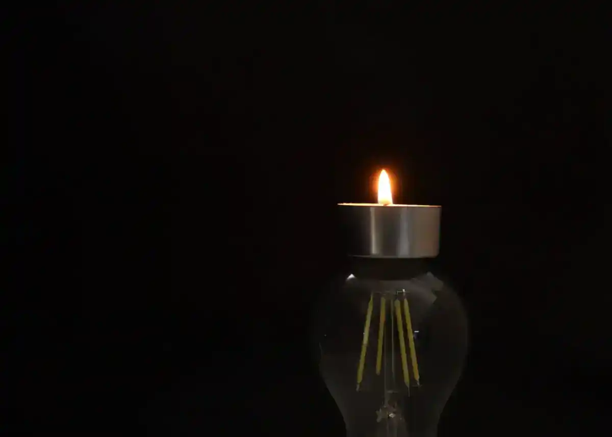 202603Pretoria-residents-face-lengthy-outages