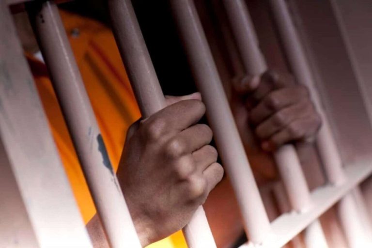 202603Prison