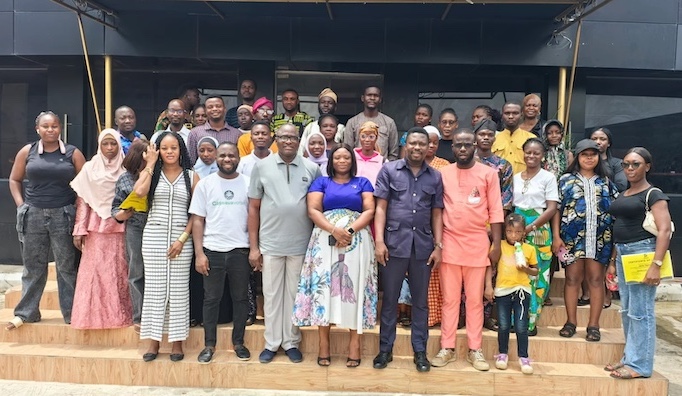 202603Private-Sector-Foundations-Train-60-Youths-In-Ibadan-To-Bridge-Nigerias-Workforce-Skills-Gap