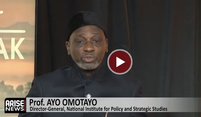 202603Prof-Ayo-Omotayo