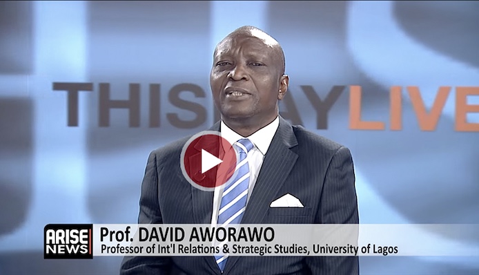 202603Prof-David-Aworawo