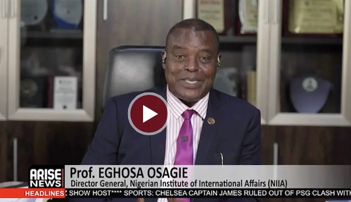 202603Prof-Eghosa-Osagie