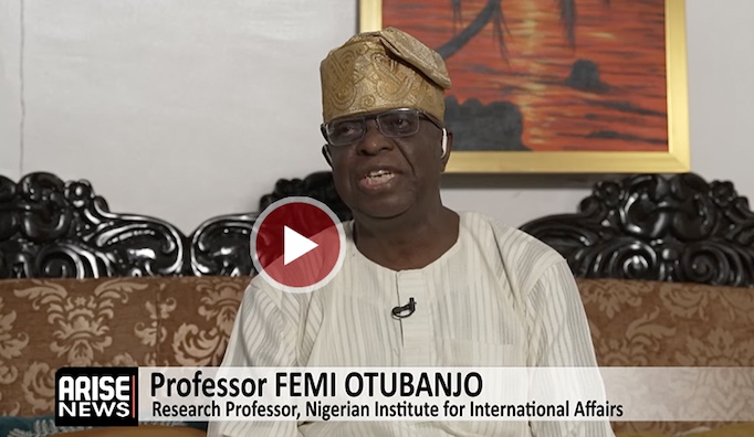 202603Prof-Femi-Otubanjo