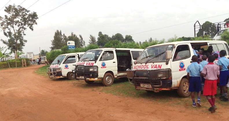 202603Pupils-of-Kololo-Junior-School-board-the-van