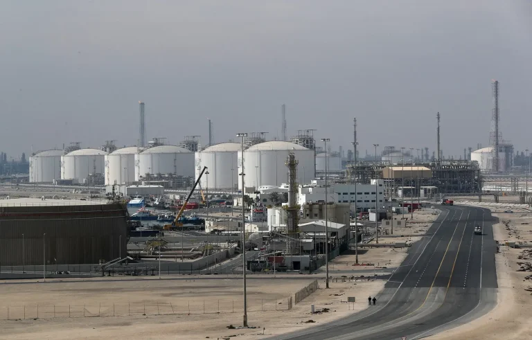 202603Qatar-LNG-Capacity