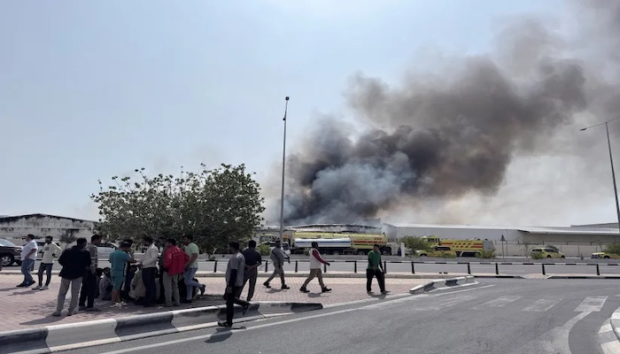 202603Qatar-Rejects-Irans-Explanation-Over-Missile-Strikes-Says-Attacks-Hit-Civilian-Areas