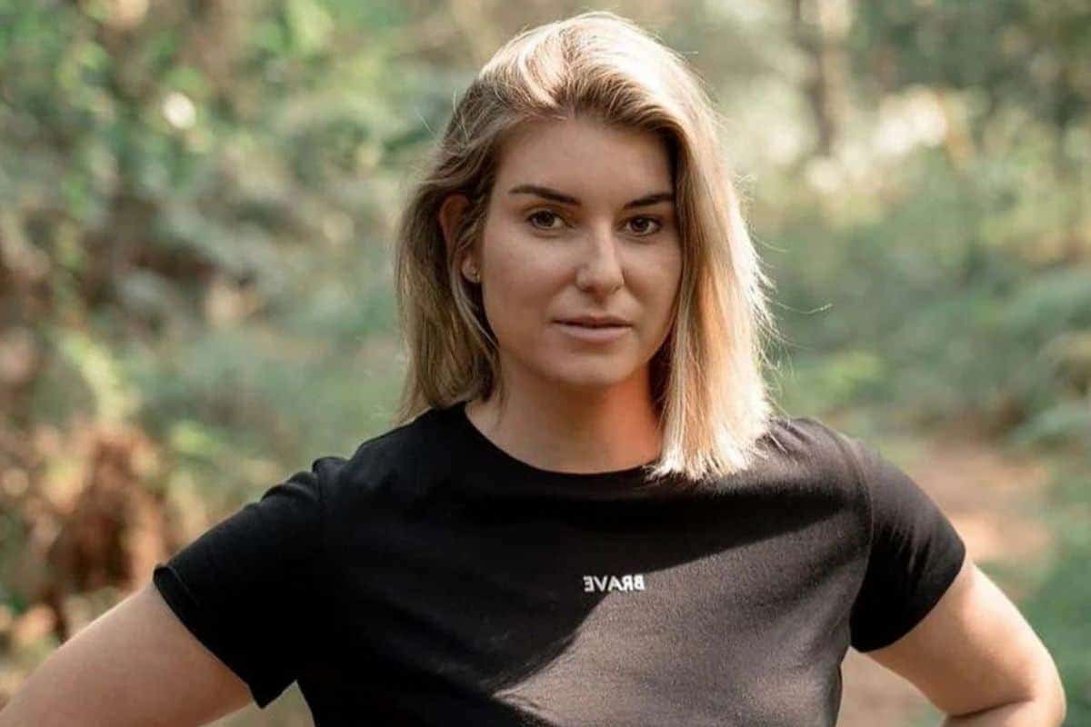 202603RACHEL-KOLISI-ON-SIYA