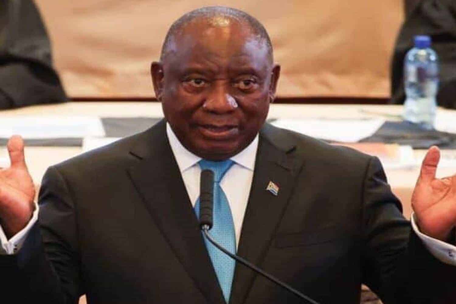 202603Ramaphosa-1