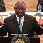 202603Ramaphosa-Sona-2-1200x806-1