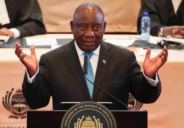 202603Ramaphosa-Sona-2-1200x806-1