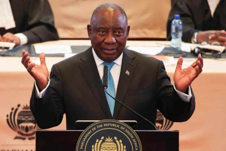202603Ramaphosa-Sona-2-1200x806-1