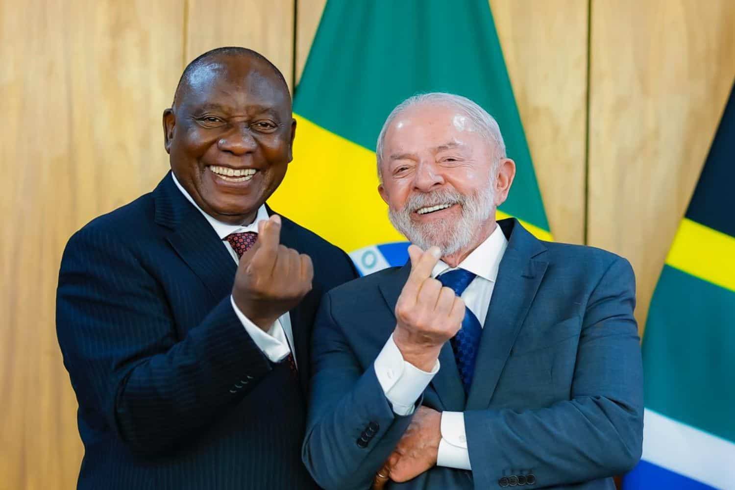 202603Ramaphosa-and-Da-Silva