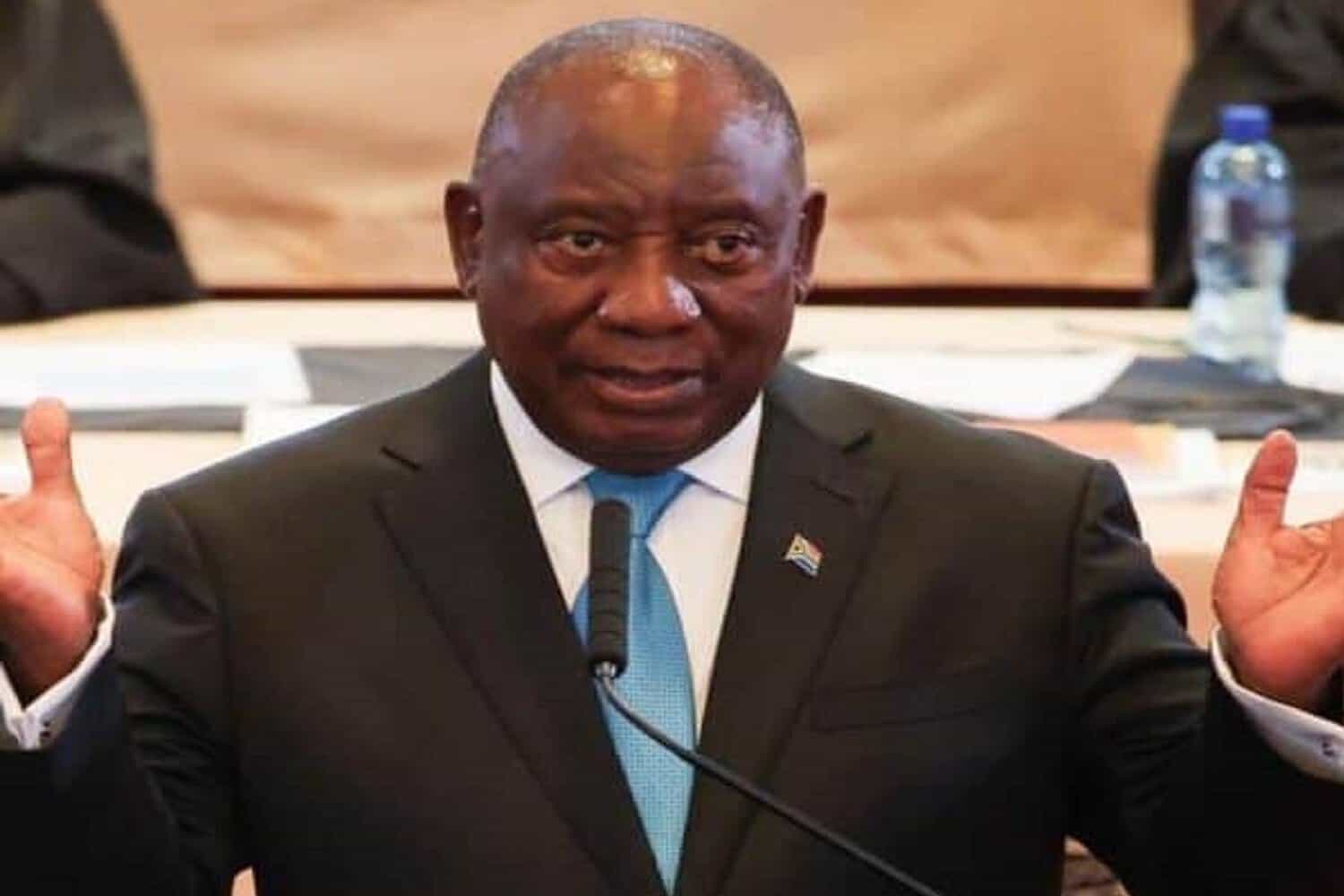 202603Ramaphosa
