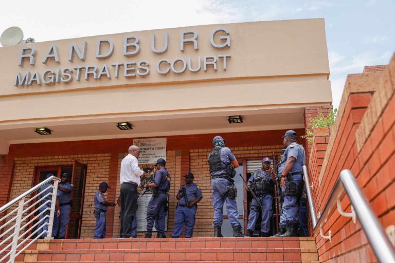 202603Randburg-Magistrates-Court-prosecutor-sexual-assault