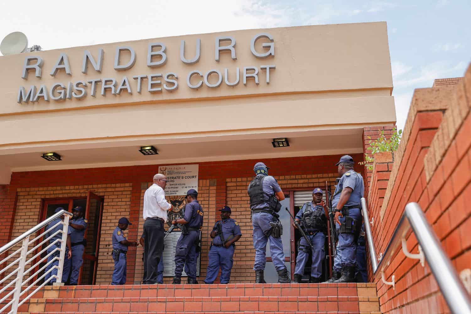 202603Randburg-Magistrates-Court-prosecutor-sexual-assault
