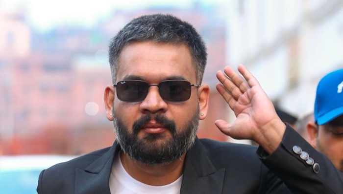 202603Rapper-Politician-Balendra-Shah-Defeats-Ex-PM-Oli-To-Emerge-Nepal-Leader-