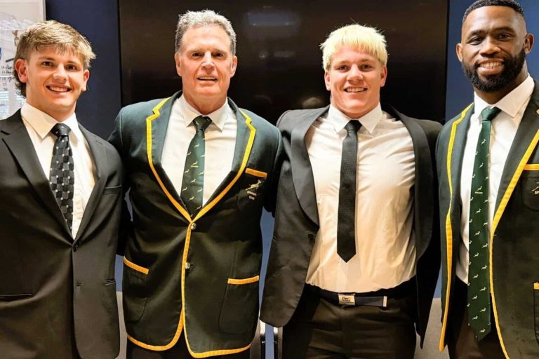 202603Rassie-Erasmus-and-uncapped-players
