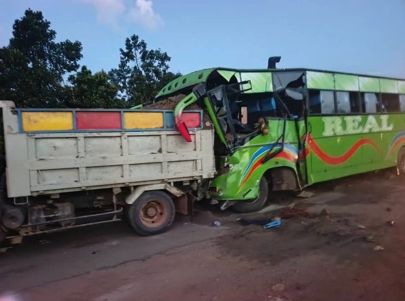 202603Real-Bus-accident