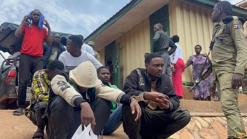 202603Refugees-at-the-court