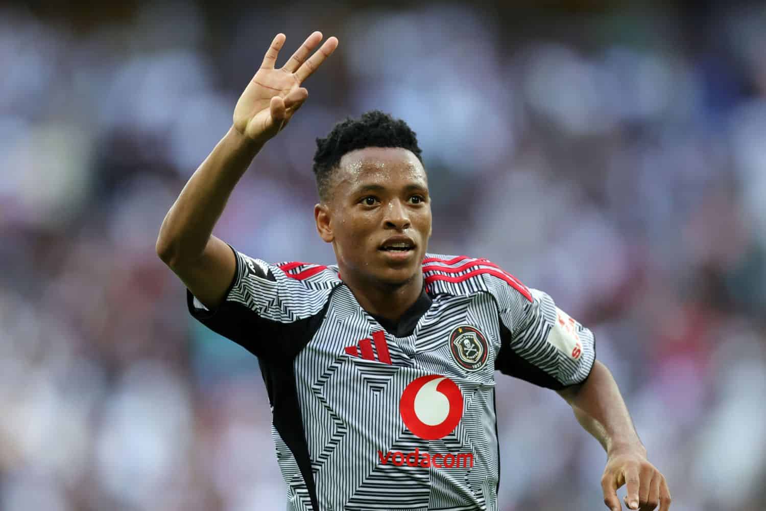 202603Relebohile-Mofokeng-Orlando-Pirates-Bafana-Bafana