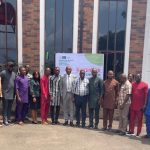 202603Religious-Coalition-Trains-Journalists-On-Artificial-Intelligence-In-Rivers