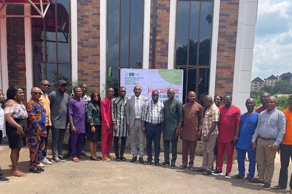 202603Religious-Coalition-Trains-Journalists-On-Artificial-Intelligence-In-Rivers