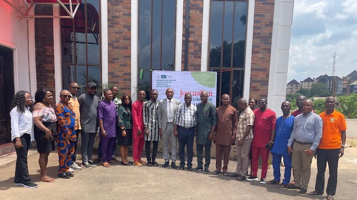 202603Religious-Coalition-Trains-Journalists-On-Artificial-Intelligence-In-Rivers