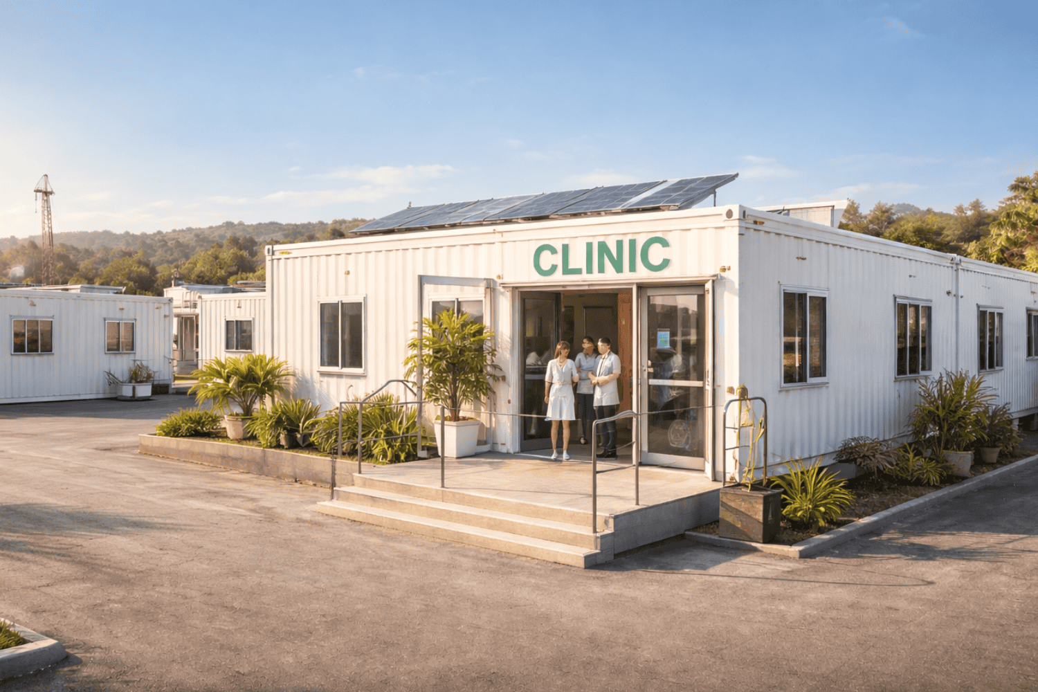 202603Rental-King-and-the-Growing-Role-of-Container-Solutions-in-South-Africas-Infrastructure-Scene