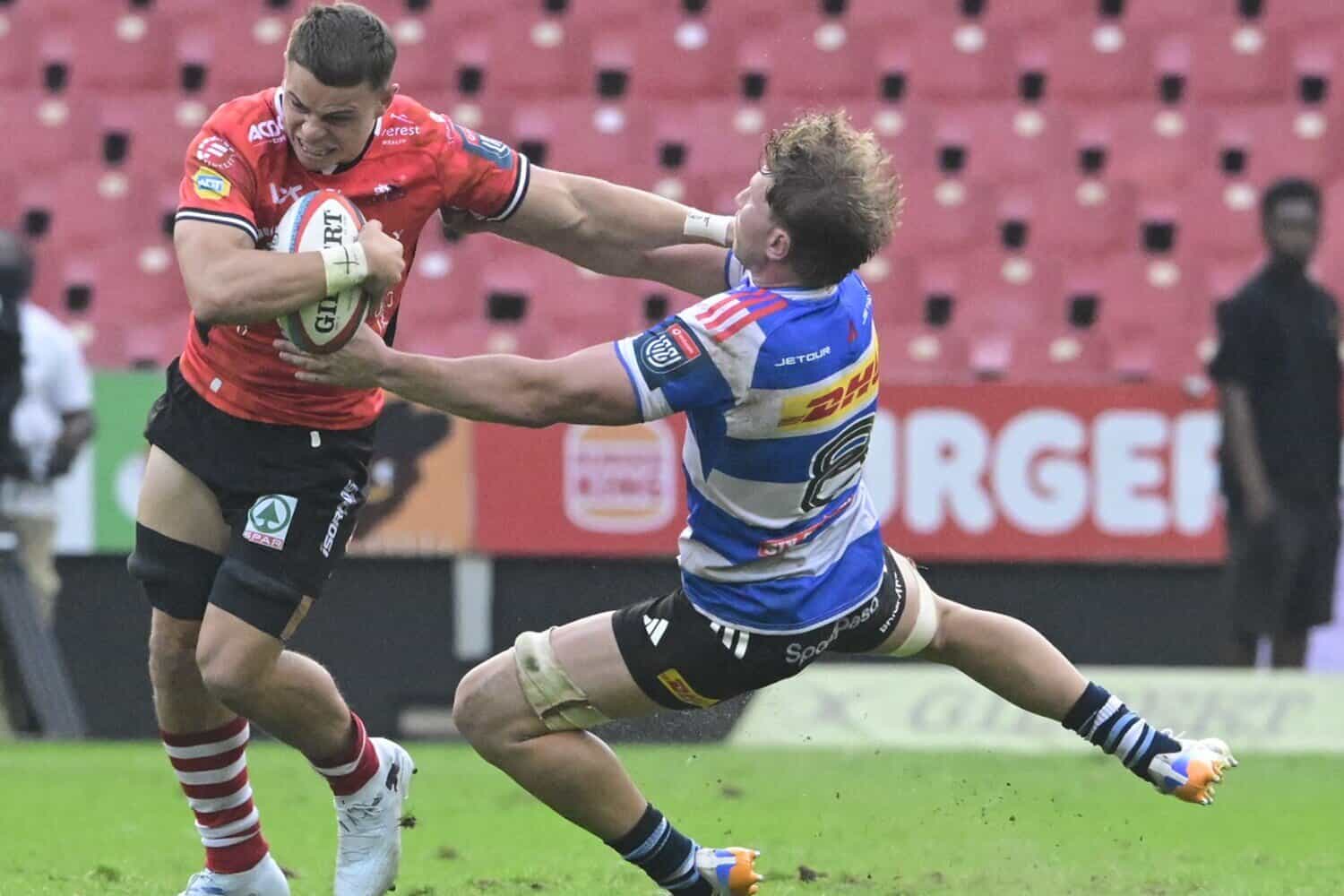 202603Renzo-v-Evan-1