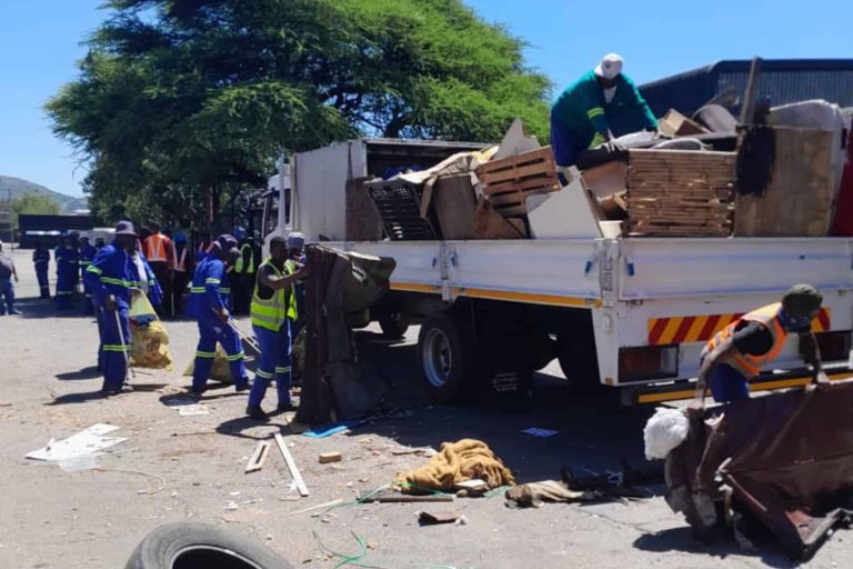202603Residents-protest-immigrant-relocation-plan