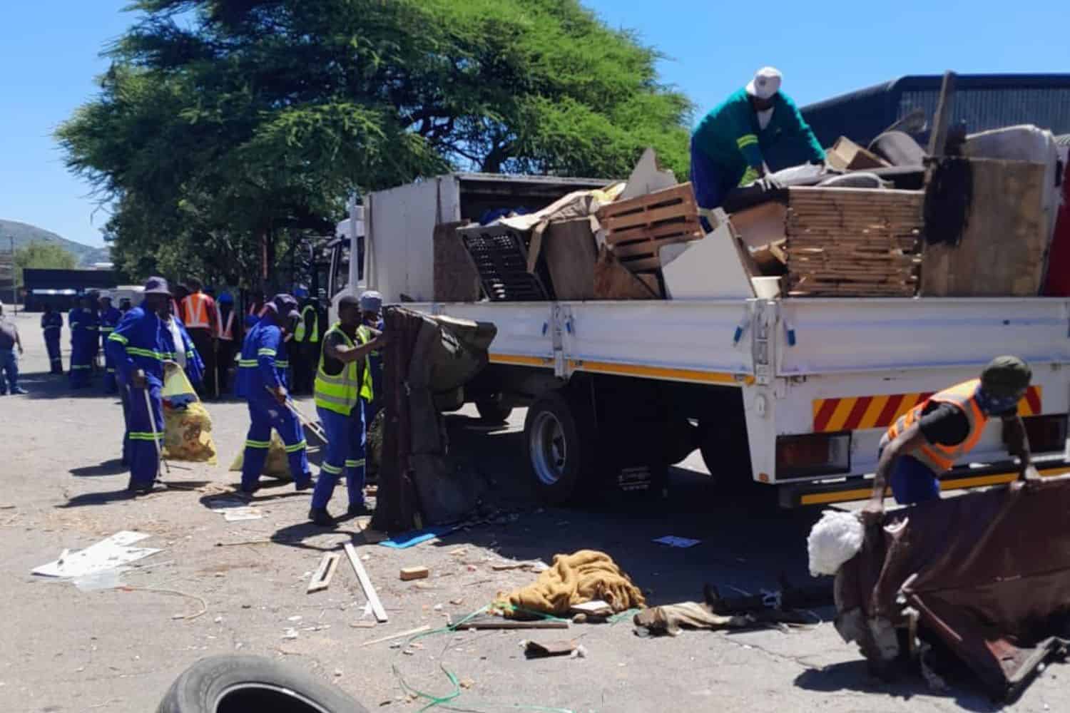 202603Residents-protest-immigrant-relocation-plan