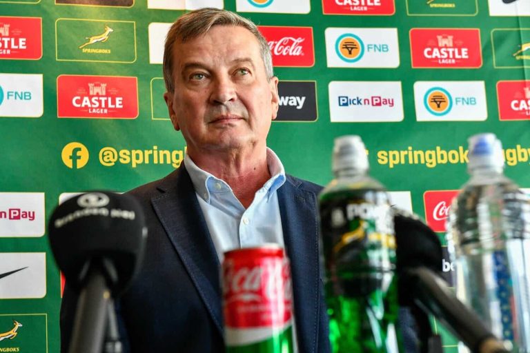 202603Rian-Oberholzer-1